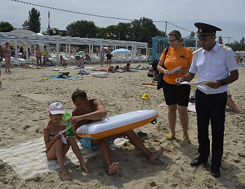 � ����� ��������� ������������ �������� ������